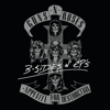 Patience - Guns N' Roses