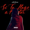 Si Te Llego a Perder - Single