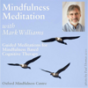 Mindfulness Meditations With Mark Williams - 麥克威廉斯