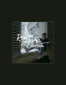 Trung Nghĩa: песни, клипы, биография, даты выступлений и многое другое.