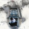 Feel My Pain - Tyler Banz lyrics