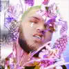 Rico Rolando - Dont Cry