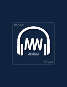 Listen to Monowave, watch music videos, read bio, see tour dates & more!