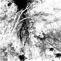 Hostage (feat. Trillxxa) - Single - Reaper the Wild Card