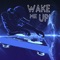 Wake Me Up - MK lyrics