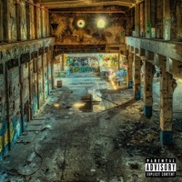 Lost - Single - Blackmontreal