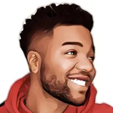 Escucha a Car6on, mira videos musicales, lee su biografía, consulta las fechas de las gira y más.