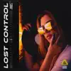 Dj Vianu - Lost Control