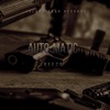 Automatic (feat. ReeZp) - Single