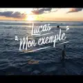  - MON EX 