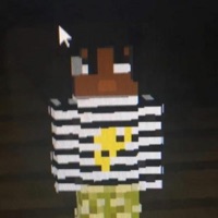 I Don't Like Ü - Single - kxma