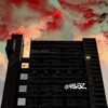 Meanwhile - EP by Gorillaz