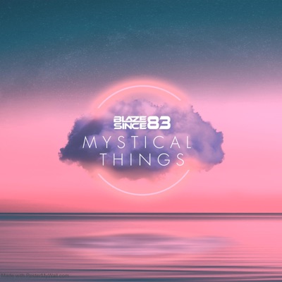 Mystical Things - Single