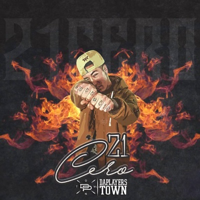 Niña Coqueta - Single