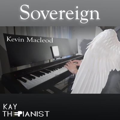 Sovereign - Single