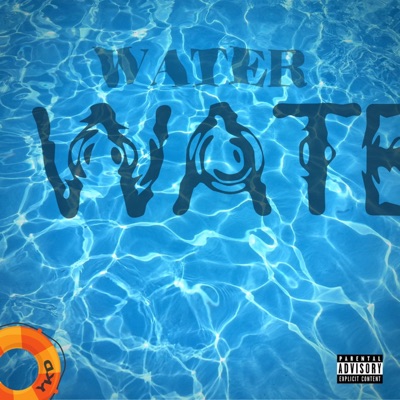 Water - Single