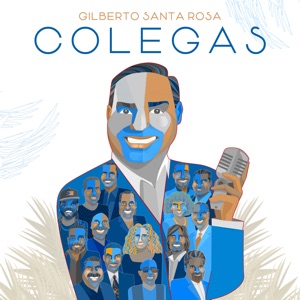 Colegas