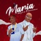 Maria (feat. Diamond Jimma) - Eleniyan Dc lyrics