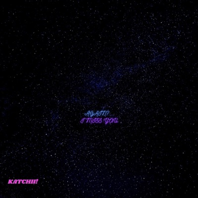 Again? - Single