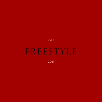 Freestyle (feat. Cactus Mob) - Single