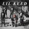 Smack On God (feat. Brandy) - Lil Keed lyrics