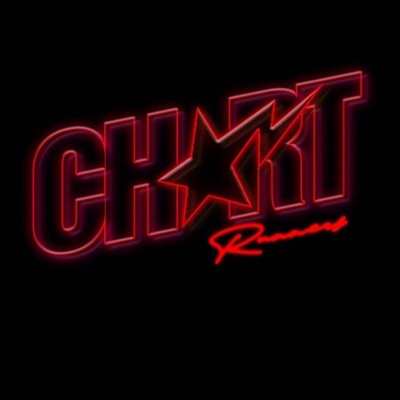 Demeanor (feat. Carvell) [Preview] [Preview] - Single