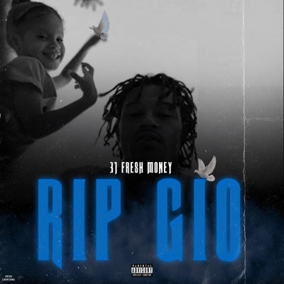 Rip Gio - Single