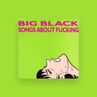 Big Black