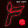 Made of Love (feat. Betsie Larkin) - Ferry Corsten