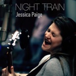 Jessica Paige - Night Train