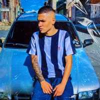 Famosa Transalp - Single - FCO Músicas & MC LT Original