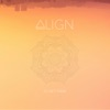 Align