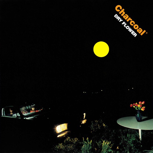Album artwork