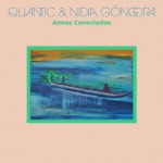 Quantic & Nidia Góngora - 95