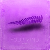 Your Mind artwork