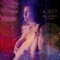 Akaal - Ajeet lyrics
