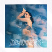 Dimensions - Single - Taylor Belle