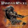 Dream Evil - The Prophecy artwork