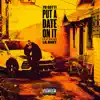 Stream & download Put a Date on It (feat. Lil Baby)