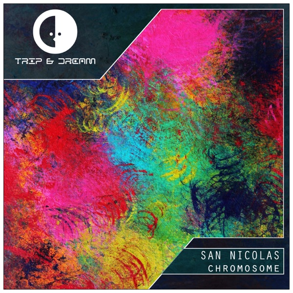 Chromosome - Single