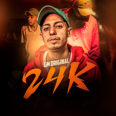 24K - Single