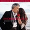 Quizàs, Quizàs, Quizàs (feat. Jennifer Lopez) - Andrea Bocelli lyrics