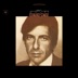 Songs Of Leonard Cohen by Leonard Cohen