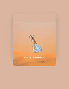 Ascolta Ami, guarda video musicali, leggi la biografia, vedi le date del tour & altro!
