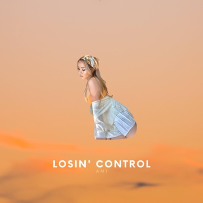 Losin' Control - Single