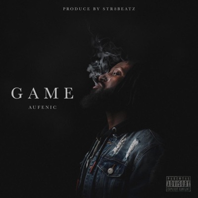 Game - Single