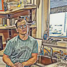 收听 Diskonnect、观看音乐视频、阅读小传、查看巡演日期等 ！