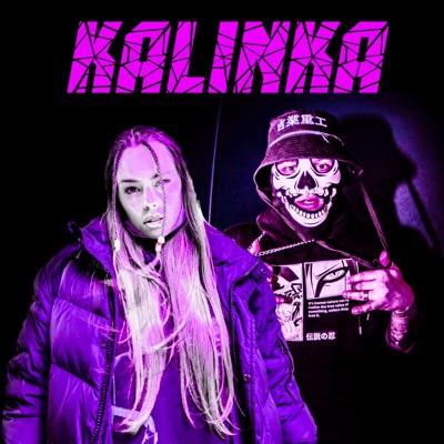 KALINKA - Single