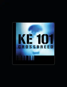 Listen to Crossbreed, watch music videos, read bio, see tour dates & more!