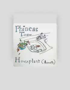 Ouve Phineas Teague, vê vídeos de música, lê a biografia, vê as datas da digressão e muito mais!